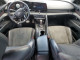 Hyundai ELANTRA 2023 — Copart