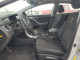 Hyundai ELANTRA 2016 — Copart