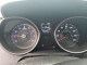 Hyundai ELANTRA 2016 — Copart