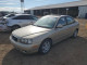Hyundai ELANTRA 2003 — Copart