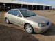 Hyundai ELANTRA 2003 — Copart