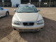 Hyundai ELANTRA 2003 — Copart