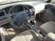 Hyundai ELANTRA 2003 — Copart