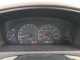 Hyundai ELANTRA 2003 — Copart