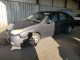 Hyundai ELANTRA 2008 — Copart
