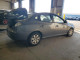 Hyundai ELANTRA 2008 — Copart