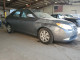 Hyundai ELANTRA 2008 — Copart