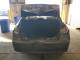 Hyundai ELANTRA 2008 — Copart