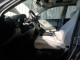 Hyundai ELANTRA 2008 — Copart