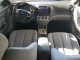 Hyundai ELANTRA 2008 — Copart