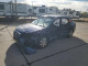 Hyundai ELANTRA 2008 — Copart