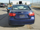Hyundai ELANTRA 2008 — Copart