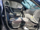 Hyundai ELANTRA 2008 — Copart