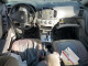 Hyundai ELANTRA 2008 — Copart