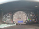 Hyundai ELANTRA 2008 — Copart