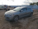 Hyundai ELANTRA 2018 — Copart