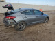 Hyundai ELANTRA 2018 — Copart