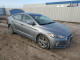 Hyundai ELANTRA 2018 — Copart
