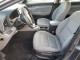 Hyundai ELANTRA 2018 — Copart