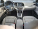 Hyundai ELANTRA 2018 — Copart