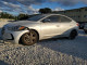 Hyundai ELANTRA 2018 — Copart
