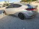 Hyundai ELANTRA 2018 — Copart