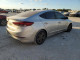 Hyundai ELANTRA 2018 — Copart