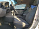 Hyundai ELANTRA 2018 — Copart
