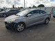 Hyundai ELANTRA 2013 — Copart