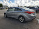 Hyundai ELANTRA 2013 — Copart