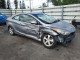 Hyundai ELANTRA 2013 — Copart