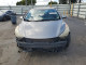 Hyundai ELANTRA 2013 — Copart