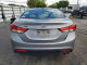 Hyundai ELANTRA 2013 — Copart