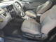 Hyundai ELANTRA 2013 — Copart