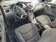 Hyundai ELANTRA 2013 — Copart
