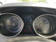 Hyundai ELANTRA 2013 — Copart