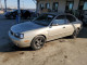 Hyundai ELANTRA 2003 — Copart