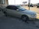 Hyundai ELANTRA 2003 — Copart