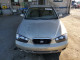 Hyundai ELANTRA 2003 — Copart