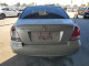 Hyundai ELANTRA 2003 — Copart