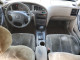 Hyundai ELANTRA 2003 — Copart