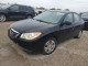 Hyundai ELANTRA 2010 — Copart