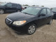 Hyundai ELANTRA 2010 — Copart
