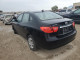 Hyundai ELANTRA 2010 — Copart