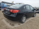 Hyundai ELANTRA 2010 — Copart