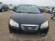 Hyundai ELANTRA 2010 — Copart