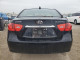 Hyundai ELANTRA 2010 — Copart