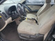 Hyundai ELANTRA 2010 — Copart