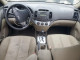 Hyundai ELANTRA 2010 — Copart