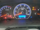 Hyundai ELANTRA 2010 — Copart